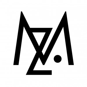 Magazine_logo